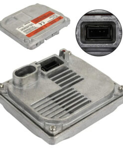 Auto Parts – Xenon HID Headlight Ballast Headlight Control Unit -1 Piece