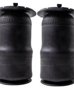 Auto Parts – Back Air Suspension Bag for Rainier for Chevy Envoy 9-7X Air Spring Shock