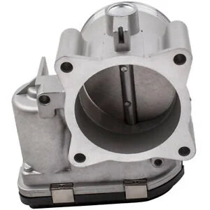 Auto Parts – Fuel Injection Throttle Body Assembly fit VOLVO C70 S60 S80 V70 XC70 XC90