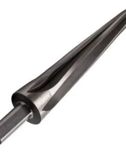 Auto Parts – Tapered Ball Joint Tie Rod Reamer for 7 Degree, 1.5″ Per Foot