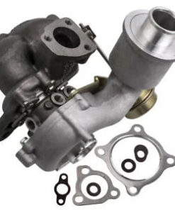 Auto Parts – TCT K03-052 Turbo Charger for VW Golf IV Polo IV GTI 1.8 T 132 KW 53039880052