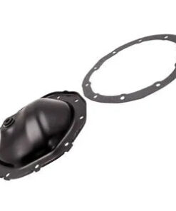 Auto Parts – New Back Axle Differential Protector Replaces for Cadillac Escalade 02-08