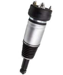 Auto Parts – Back Air Suspension Strut for Jaguar XJ XJ8 XJR, Super V8 C2C41343 C2C24410