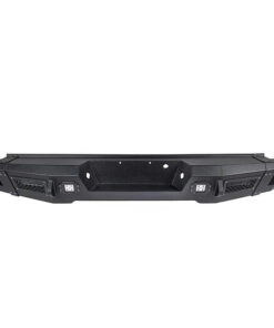Auto Parts – Back Bumper for Ford -1 PC