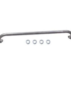 Auto Parts – Heavy Duty Forward Upper Strut Tower Brace for Chevrolet Camaro F-BODY 1993-2002