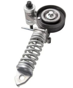 Auto Parts – Engine Belt Tensioner for CHEVROLET CRUZE LIMITED 2016 Buick ENCORE 2013-2019