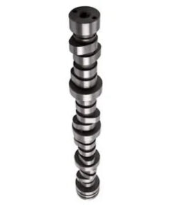 Auto Parts – Engine Camshafts for Dodge Charger 5.7L V8 GAS OHV 2009 2010 2011 2012 2013-2017