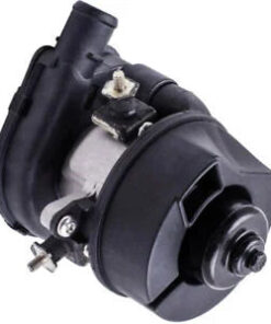 Auto Parts – Secondary Air Pump fits for Subaru Forester XT Impreza WRX STI 07-08 14828AA060