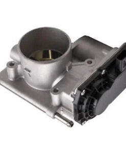 Auto Parts – Fuel Injection Throttle Body for Ford Fusion Mercury Milan 2.3L 06-09 TB1040 New