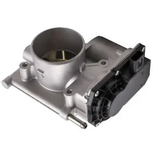 Auto Parts – Fuel Injection Throttle Body for Ford Fusion Mercury Milan 2.3L 06-09 TB1040 New