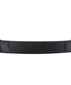 Auto Parts – Back Trunk Spoiler Wing ABS Fit for Acura