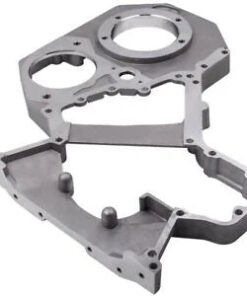 Auto Parts – Timing Gear Housing Case for Dodge 5.9L 12 Valve Cummins 94 95-98 new