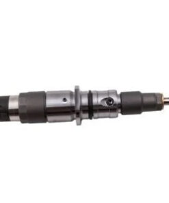 Auto Parts – Injector fit KOMATSU PC200-8 3976372 0445120059 0 445 120 059