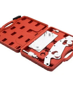 Auto Parts – Complete Timing Special Tools Bundle for BMW M52/M52TU/M54/,M56 Alignment Jig