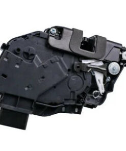 Auto Parts – LR071650 LR011303 Back Left Door Latch Lock Actuator for Land Rover LR2 LR3 LR4