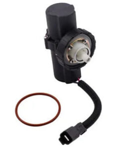 Auto Parts – Fuel Pump Fit for Caterpillar Backhoe 414E 416D 416E 420D 424D 428E 228-9129