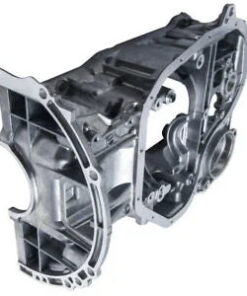 Auto Parts – New Engine Short Block for Toyota Camry Avalon 2.5L L4 11420-0V010