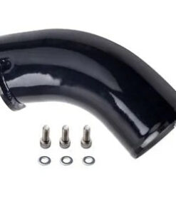 Auto Parts – Turbo Air Intake Elbow Tube Pipe for GMC Sierra 3500 Duramax 6.6L V8 Diesel