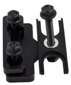 Auto Parts – Valve Spring Compressor Service Tool fits for Chevrolet LS1 LS2 Engines Camaro Corvette