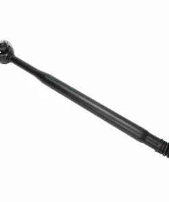 Auto Parts – Forward Drive Shaft for Mercedes C230 C250 C300 E350 S550 CLS63 GLK350 SL65 E63