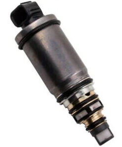 Auto Parts – A/C Compressor Electronic Control Valve for Hyundai Sonata 2011-14 2.0L 2.4L
