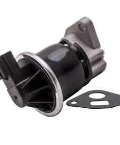 Auto Parts – EGR Valve for Isuzu?Oasis?2.,3L 2254CC?98-99 18011PAAA00, 5-86206009-0