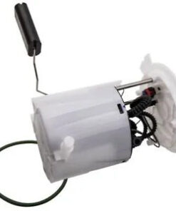 Auto Parts – Electric Fuel Pump Module Assembly for Dodge Durango V6-3.6L 2011-2014 SP7108M