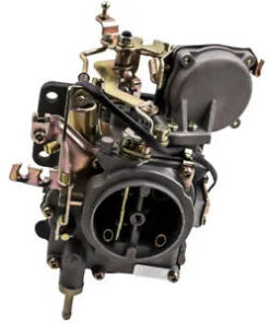 Auto Parts – Carburetor for Toyota Toyoace RY10/12/14 1971 1972 1973 1974 1975 1976 1977 1978
