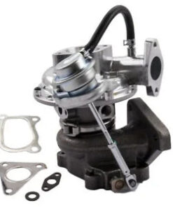 Auto Parts – TCT Turbo Charger for Nissan Diesel Truck Cab-Star YD25DDTI 2.5L 14411-MB40B