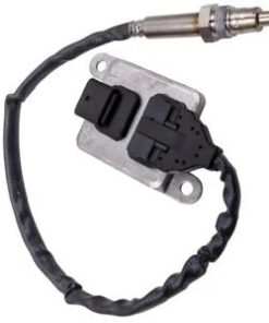 Auto Parts – A0009053403 NOx Nitrogen Oxide Sensor for Mercedes Benz W166 W172 W222 W212