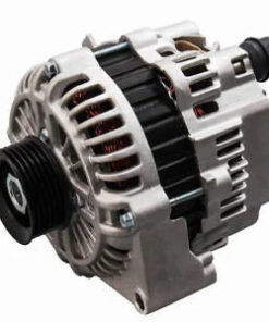 Auto Parts – 12 V Alternator A3TA7991 for Holden Caprice V8 WH Petrol LS1 Gen III 5.7Ltr 2000