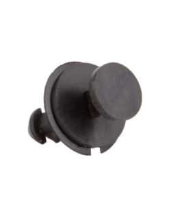 Auto Parts – Door Trim Panel Fender clips 15733971 -20 Pcs