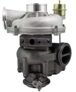 Auto Parts – Diesel GTP38 Turbocharger for Ford F-250 F350 Excursion Powerstroke 7.3L 00-03