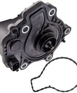 Auto Parts – Electric Water Pump for Lexus CT200h for Toyota Prius 1.8L 161A0-39015 WPT-190