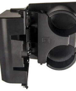 Auto Parts – New Dashboard Cup Holder for Ford F250 F350 F450 2008-2016 2513562