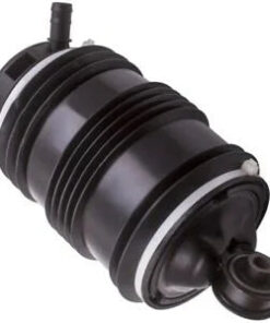 Auto Parts – Back Right Air Bellows Bag for Mercedes W211 W219 CLS500 2007 2009 Air Spring