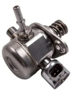 Auto Parts – Forward High Pressure Fuel Pump for Hyundai Sonata?2011 – 2013 35320 2G720