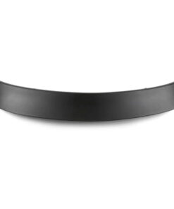Auto Parts – Back Trunk Spoiler Wing for Dodge
