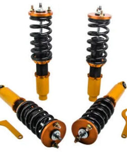 Auto Parts – Full Coilovers Suspension lowering Kits for Honda CR-V 1997-2001 Shock Absorber