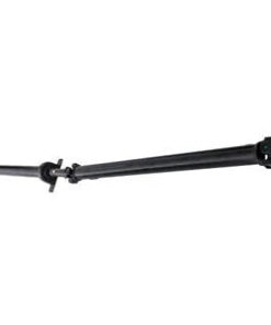 Auto Parts – Back Drive Shaft for Ford F-150 V6 256 4.2L RWD 2005-2008 Universal Joint