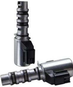 Auto Parts – 23796ZE01C Pair Timing Control Solenoid Valve Fit Infiniti FX45 2003-2008