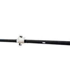 Auto Parts – Back Drive Shaft Propeller for Cadillac SRX Sport Utility 2004-2009 RWD