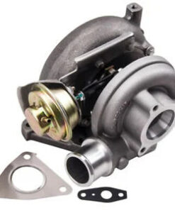 Auto Parts – Turbo Charger GT2052V for Nissan Patrol Terrano ZD30DDTI 3.0L OCLD 1999-2005