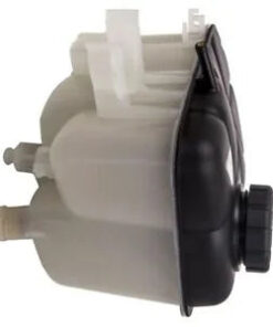 Auto Parts – Reservoir Tank fits for Mercedes Benz 2002-2007 C230 01-05 C240, 2035000049