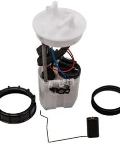 Auto Parts – Electric Fuel Pump w/Sending Unit for Honda CR-V 2004 l4 2.4L Petrol SP8037M