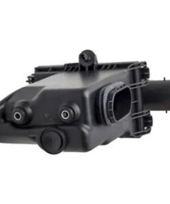 Auto Parts – Air Cleaner Intake Filter Box Housing for Toyota Prius 2016 – 2018 1770037340
