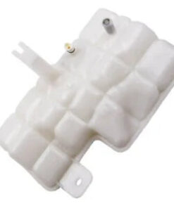 Auto Parts – Radiator Coolant Overflow Expansion Tank Reservoir for Chevrolet Impala V8 5.7