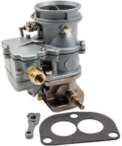 Auto Parts – Carburetor Carb for Ford & Mercury Engines 1949-1953 91011542 91011543