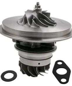 Auto Parts – HX55 Turbo Cartridge for Dodge Dummins M11 1994-2011 0.70 A/R 0.68 Commins T4