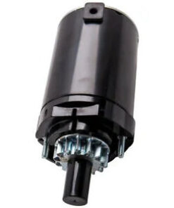 Auto Parts – Starter for Kohler Zero Turn Mowers 19/21HP 2007-2009 20-098-01 K0H2009805S 5796